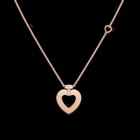 COLLANA PRETTY WOMAN 7B0258
